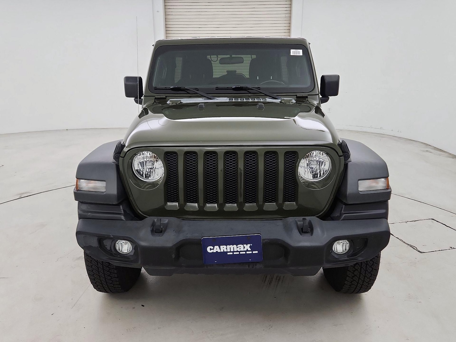 jeep wrangler unlimited 2021 1C4HJXDN9MW503169 image jeep wrangler unlimited 2021 1C4HJXDN9MW503169 image